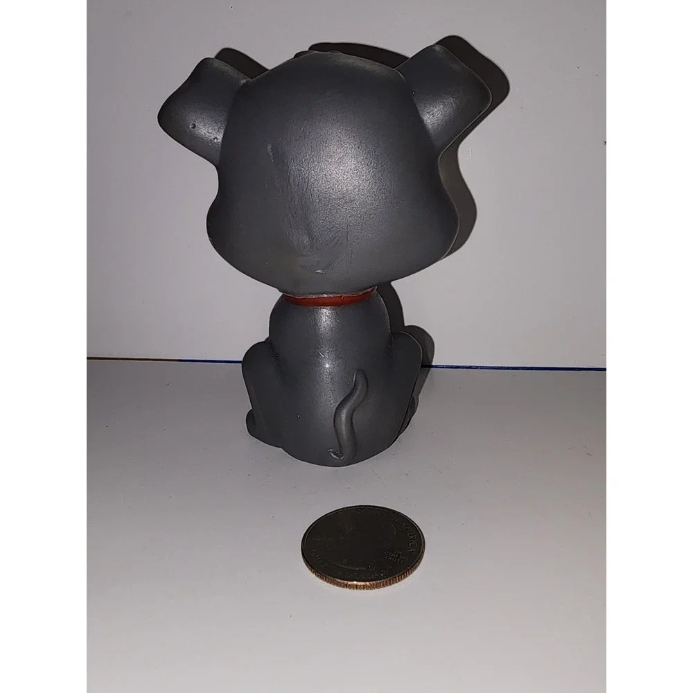 N/A listing lots